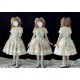String Ball Cat Rural Duck One Piece(Reservation/Full Payment Without Shipping)